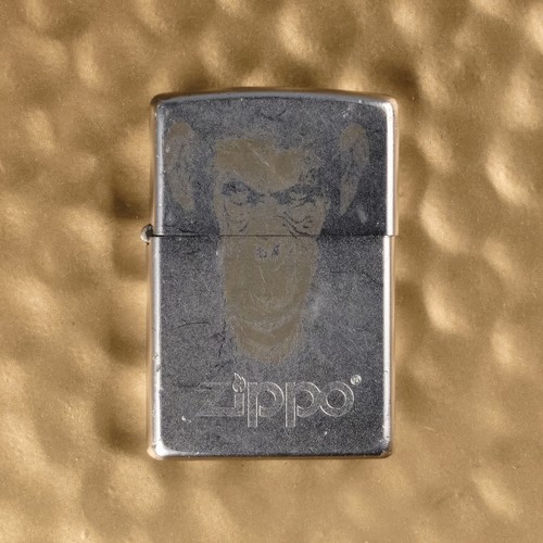 Zippo accendino originale - , da