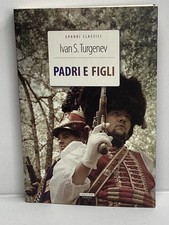 PADRI E FIGLIE Ivan S