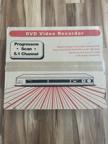 Protron dvr100 registratore - protron, pd-dvr100