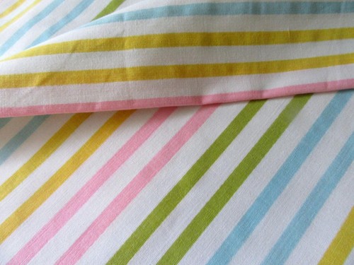 Lenzuolo completo tastemaker - completo,