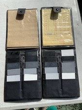 Colorimetro Cei Per Camera Oscura Vintage 