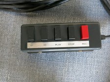 Telecomando originale revox - telecomando,