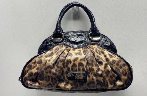 Borsa donna guess marciano - borsa,