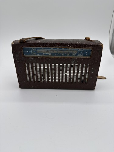Vintage philips l1x15t - philips,