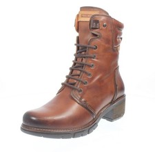 Pikolinos San Sebastia -