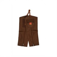 Mule Original Plain Chaps - a
