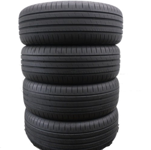 Pneumatici estivi goodyear - estivi,