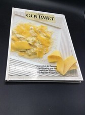 GRAND GOURMET RIVISTA INTERNAZIONALE ALTA CUCINA N°32 1990 ED.VALLARDI CARTONATO