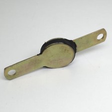 TIRANTE LEVA CAMBIO FIAT 500 -
