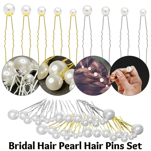 fermaglio capelli sposa