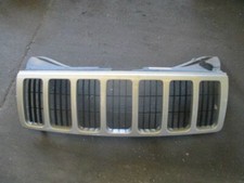 GRIGLIA ANTERIORE JEEP Grand