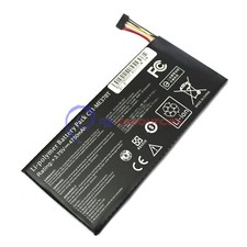 Batteria nuova c11 me370tg - nuova, c11-me370tg