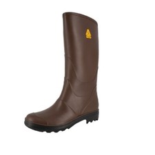 Scarpe da Uomo - RONTANI Art