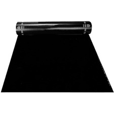 Guaina bituminosa nera 4,0 mm -5°