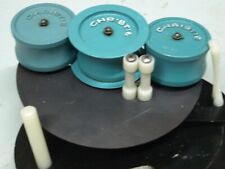 PROIETTORE CINEMA 35mm Cristie