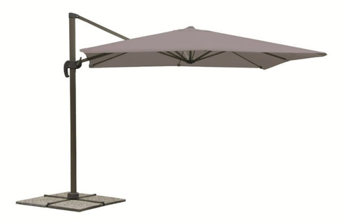 Ombrellone braccio parasole - ombrellone,