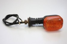 Indicatore di direzione lato