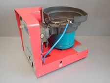 ZEH241 - WEBER - ZEH 241/ Bol