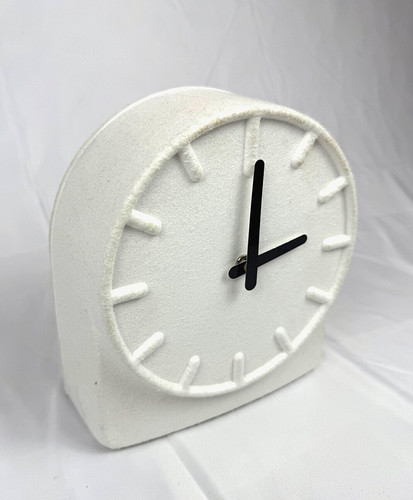 Orologio leff felt two - felt,