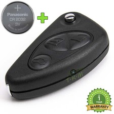 CHIAVE GUSCIO CON 3 PULSANTI