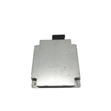 51833517 CENTRALINA AUTORADIO FIAT FIORINO QUBO (2011) 1.3 DIESEL 55KW 5P