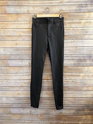 Pantalone zara donna taglia - pantalone,