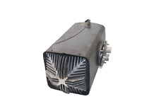 Eberspächer Riscaldatore