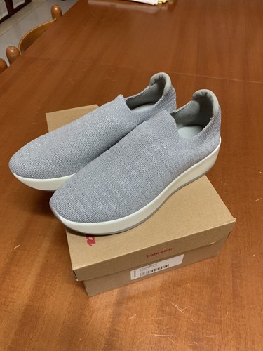 Sneakers slip bata 38 - bata, n