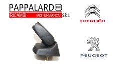 Base antenna originale - ,