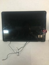 HP Pavilion DV2000 DV2500 LCD