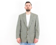 HUGO BOSS Delon Vintage Uomo