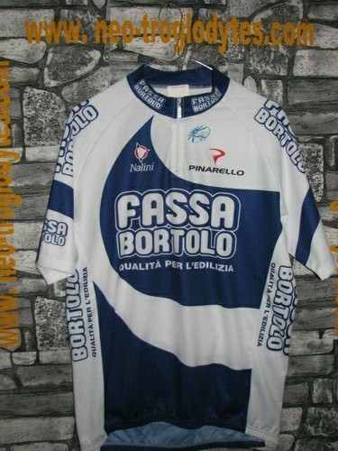 Vintage cycling jersey shirt - cycling,