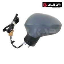 Specchio retrovisore esterno