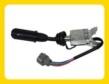 INTERRUTTORE AVANTI E INDIETRO