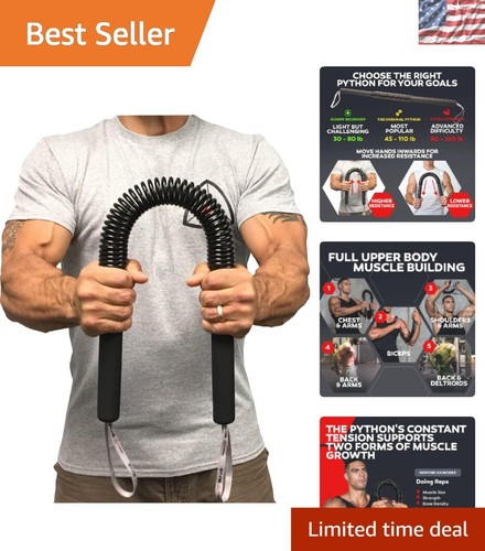 Python power twister - twister, 6