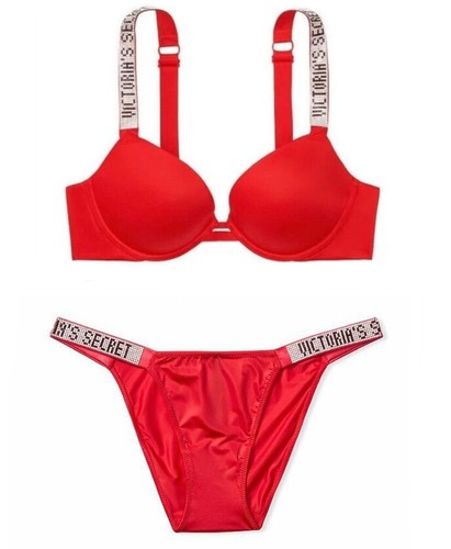 Victoria secret shine - victoria',