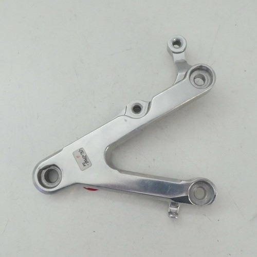 Yamaha tzr 125 supporto - tzr,