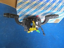 Modulo Completo Di Leva