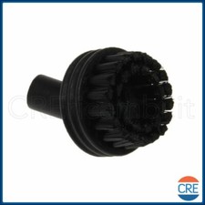 Spazzolino Inclinato Originale