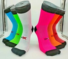 Offertissima Calza calzino