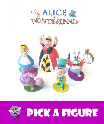 2014 disney alice nel paese - 2014,