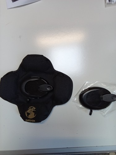 Kit montaggio auto - , bmw