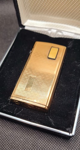 Cool gold plated - cool,
