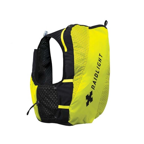 Borsa trail dynamic - dynamic, con
