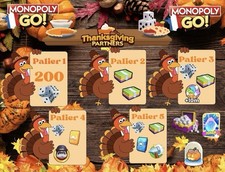 Mono_poly_GO -   Partner