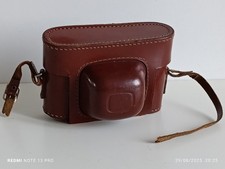 Dispositivo Foto Foca Sport II