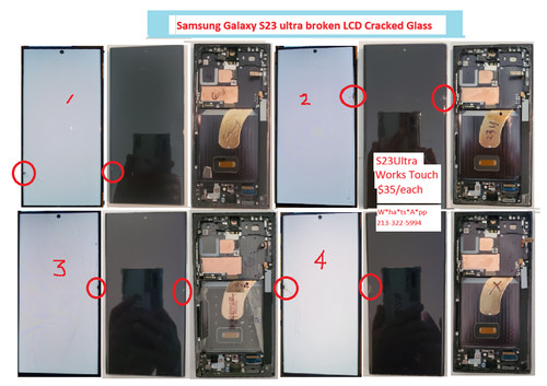 Samsung galaxy s23 - samsung,