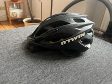 Decathlon B'Twin MTB 500
