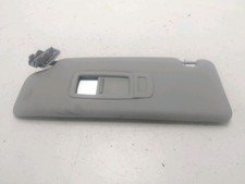 PARE-SOLEIL GAUCHE BMW 2 serie