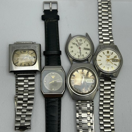 Lotto orologi uomo - orologi,